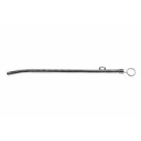 ARMO Metal Catheter 14FG