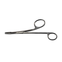 ARMO Gillies right hand Needleholder 16cm