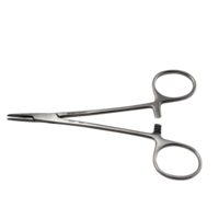 ARMO Halsey  Needleholder 13cm