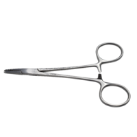 ARMO Nievert Needleholder 13cm