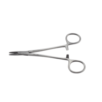 ARMO Mayo Hegar Needleholder 14cm