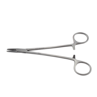 ARMO Mayo Hegar Needleholder 16cm