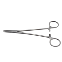 ARMO Mayo Hegar Needleholder 18cm