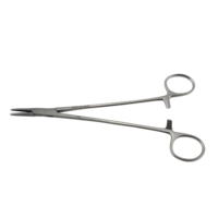 ARMO Mayo Hegar Needleholder 20cm