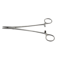 ARMO Mayo Hegar Needleholder 24cm