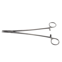 ARMO Mayo Hegar Needleholder 26cm