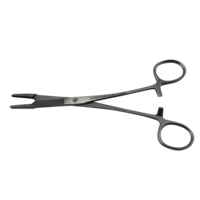 ARMO Olsen Hegar Needleholder 18cm