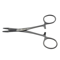 ARMO Olsen Hegar  Needleholder 11cm