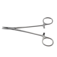 ARMO Crilewood  Needleholder 15cm