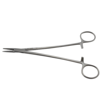 ARMO Crilewood  Needleholder 20cm