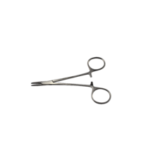 ARMO Converse Needleholder 12.5cm