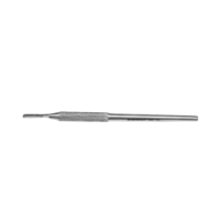 ARMO Round grip No.3