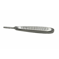 ARMO Handle (hollow) No.9