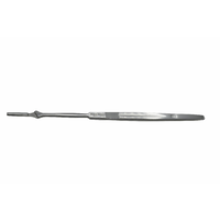 ARMO Handle for blades 10-15 No.7