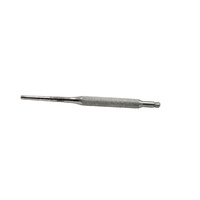 ARMO Beaver Blade Handle 12cm