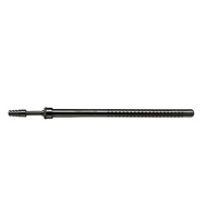 ARMO Poole 10mm ø - Straight 22cm