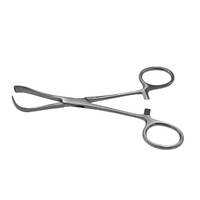 ARMO Towel Clips Lorna 14cm