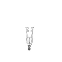 ARMO Eye Specula Castroviejo 9cm
