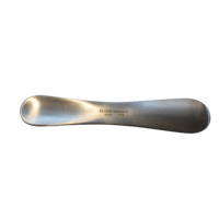 ARMO Jaeger Eye Plate