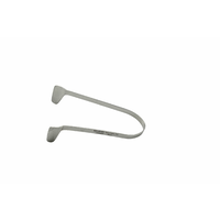 ARMO Nasal Specula Thudichum No.0