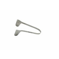 ARMO Nasal Specula Thudichum (12x22x70mm) No.3