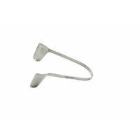 ARMO Nasal Specula Thudichum No.4