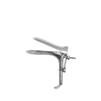 ARMO Vaginal Specula Grave Medium