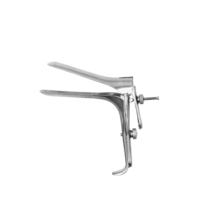 ARMO Vaginal Specula Pederson Medium