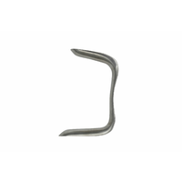 ARMO Vaginal Specula Sims Small
