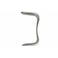 ARMO Vaginal Specula Sims Large