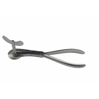 ARMO Ring Cutter 16cm