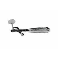 ARMO Walton Ring Cutter 16cm