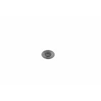 ARMO Spare blade for Walton ring cutter