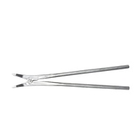 ARMO Beeson plaster spreader 30cm