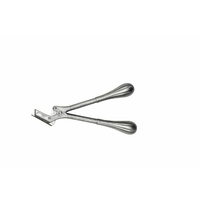 ARMO Stille plaster cutting shears 23cm