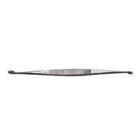 ARMO Bone Curettes Williger 00+0 14cm