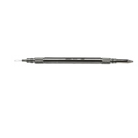 ARMO Eye Magnet and Loop 11.5cm