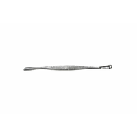 ARMO Extractors Unna - Teardrop head 14cm