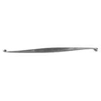 ARMO Extractors Unna - Round head 14cm