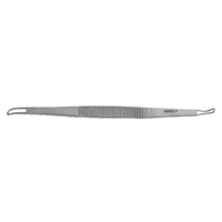 ARMO Extractors Schamberg - open heads 10cm