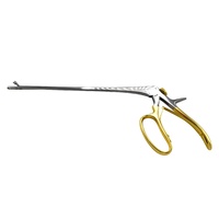 ARMO Biopsy Forceps Tischler - 3x7mm jaw 25cm shaft