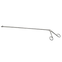 ARMO Rectal Biopsy Forceps YOEMANN 42cm