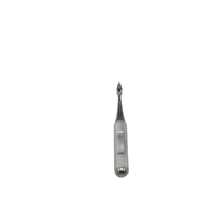 ARMO Punches Keyes - 2mm diameter 10.5cm