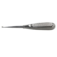 ARMO Bone Curettes Volkmann 000