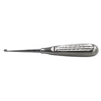 ARMO Bone Curettes Volkmann  0