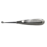ARMO Bone Curettes Volkmann  2