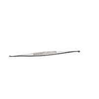 ARMO Martini Curette 00/0