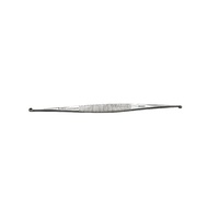 ARMO Bone Curettes Martini 0+1 14cm