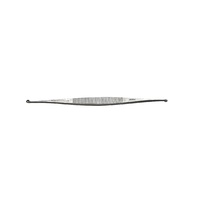ARMO Bone Curettes Martini 1+2 14cm