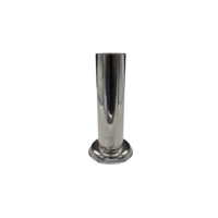 ARMO Jar- Forceps - 50mm x 200mm